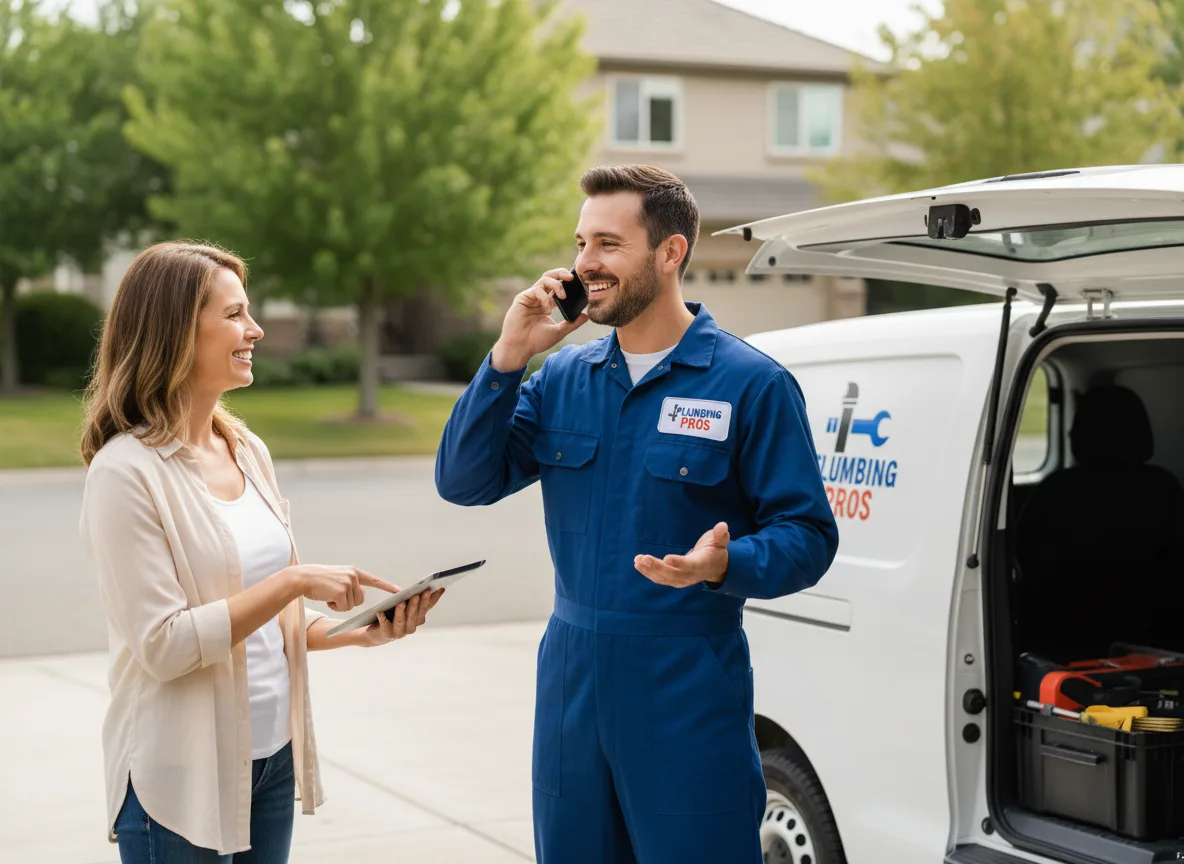 Water Heater Repair Minden City, MI FAQs